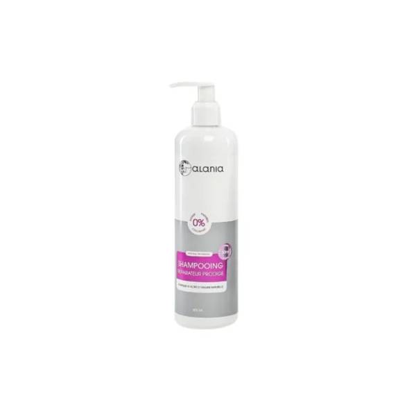 ALANIA  Shampooing Réparateur Prodige - 400ml