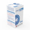 ZINC PLUS 25MG GELULES B/30 – OPALIA