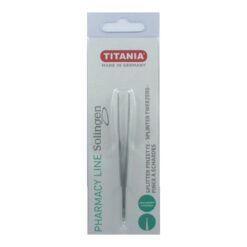 TITANIA Pince a echardes 1076 PH