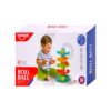 Roll Ball HE0291