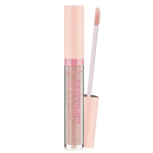 lOLLIS Volume Lipgloss 02