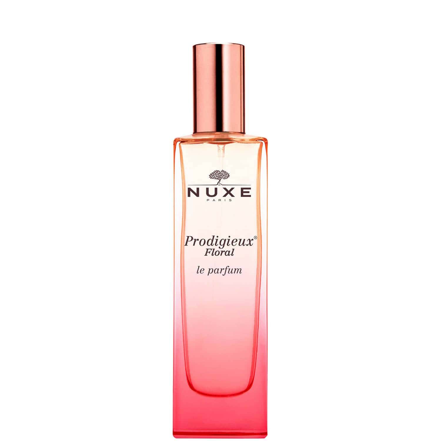Nuxe Prodigieux le parfum 30 mL – Image 2