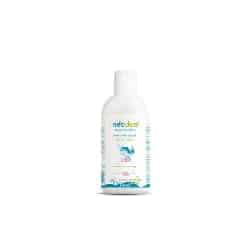 Neodoo liniment oléo-calcaire 250ml – Image 2
