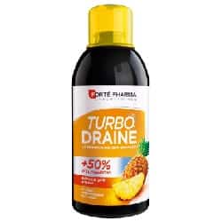 Forte pharma turbodraine anans 500ml