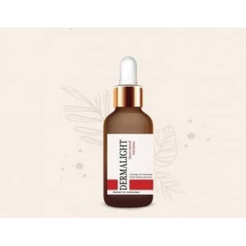 PRODERMA dermalight sérum 30ml