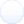 ⚪️