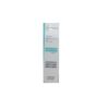 INNOVADERM creme legere acide hyaluronique peau mixte a grasse spf20 50ml