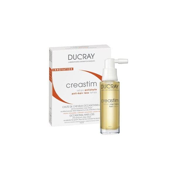 Ducray creastim reactiv lotion 60 ml – Image 2