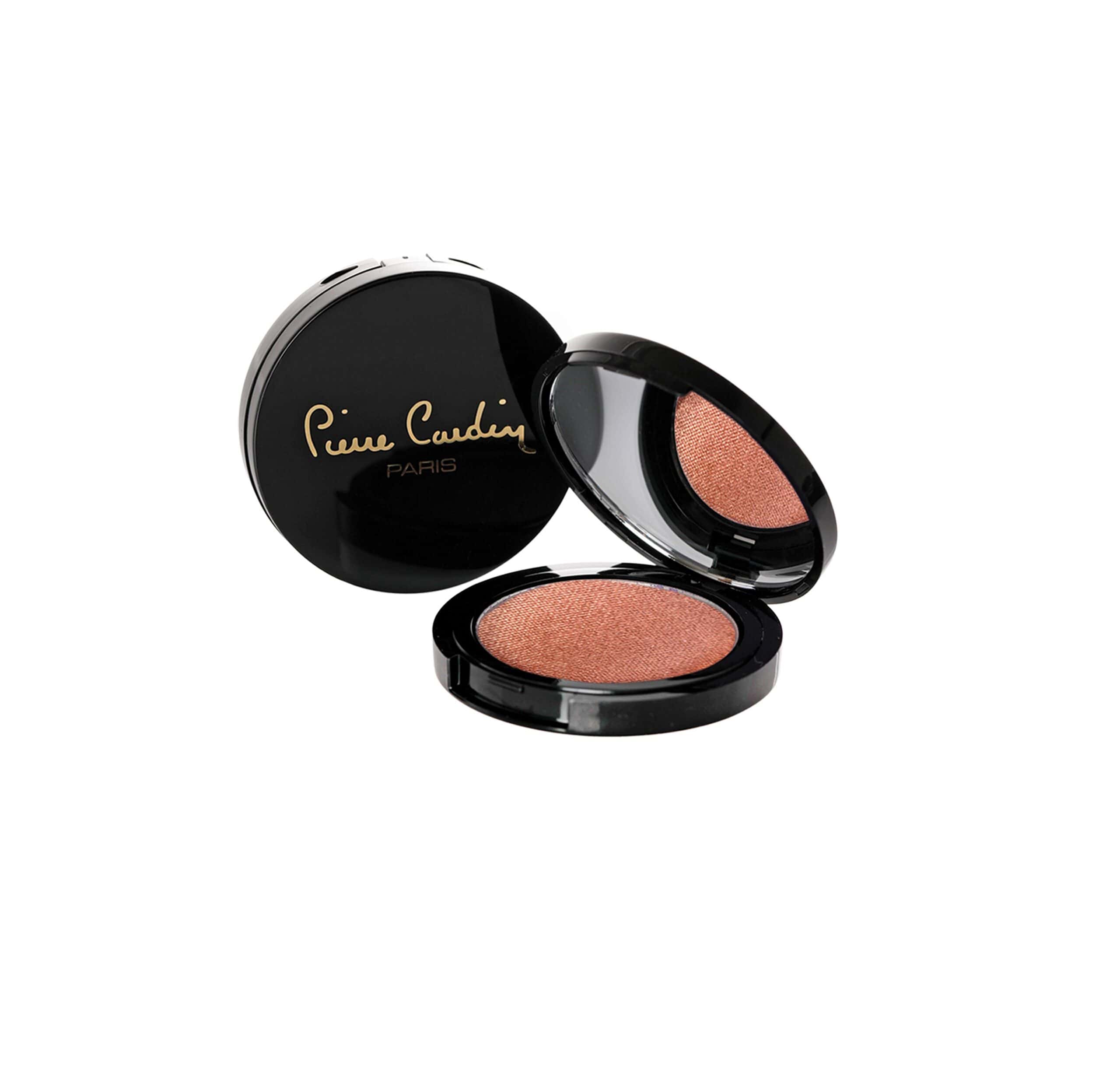 Pierre Cardin Porcelain Edition Blush On Pearly Peach 265
