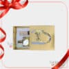 nuxe coffret hydratation crème & huile