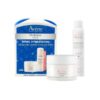 AVENE pack hydrance aqua-gel + eau thermale 50ml