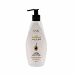 Arbio oil replacement 250ml