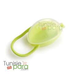 BABY PUR Boite Sucette