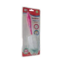 BAMBINI goupillon 2 en 1 ref 440