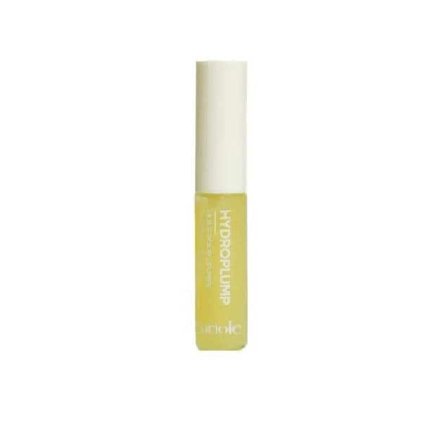 Luciole skin care hydro plump 8ml