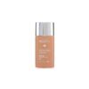 BEESLINE ECRAN AGE DEFENSE TEINTE LIGHT SPF50+ 40ML
