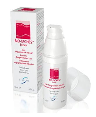 BIO-TACHES Corriger Serum 30ML – Image 2