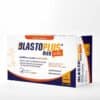 BLASTOPLUS Men extra b30 Sachets