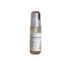 BRAZILIAN GLOW serum visage 50ml