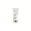 Beesline coffret 4en1 gel eclaircissant 2éme gratuit