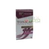 Bio health tonicap 60 gelules