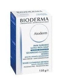 Bioderma Atoderm intensive pain surgras 150 gr – Image 2