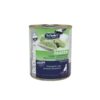 Boite Clauder's Tripe De Boeuf 800 Gr