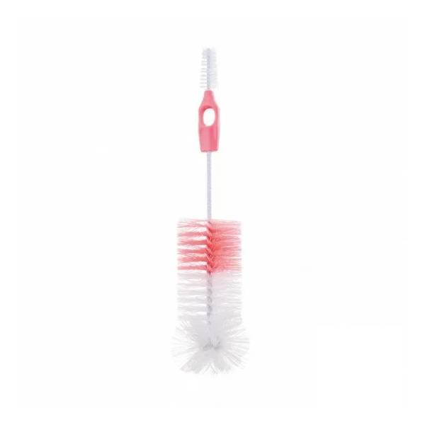 canpol set goupillon pour biberon et tetine 2/413 – Image 2