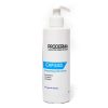 CAPILISS shampoing anti chute 250ml