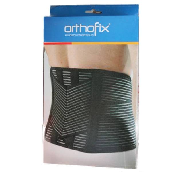 Orthofix ceinture lombaire D12 S