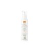 CYTOLNAT cytolsun lait solaire invisible family 200ml