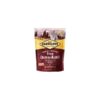 Carnilove Chat Fresh Poulet/Lapin 400g