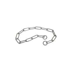 Collier Etrangleur Gn 70 Cm.3