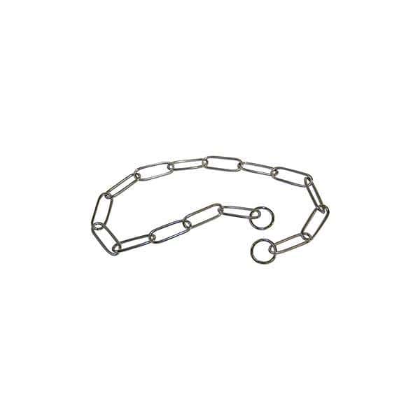 Collier Etrangleur Gn 70 Cm.3