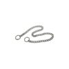 Collier Etrangleur Pn 45 Cm.2