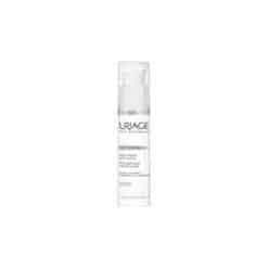 Uriage Depiderm Soin Anti-Taches – Correction et Teint Unifié