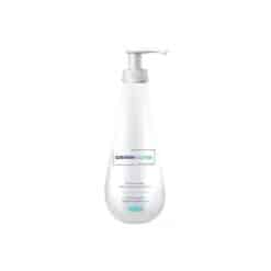 DERMACNE gel nettoyant 200ml