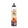 DOLISTOP solution spray a action chauffante