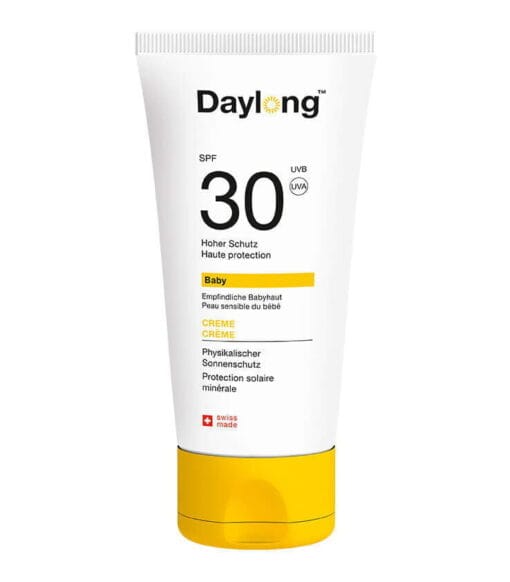Daylong™ Baby SPF 30 – Image 2