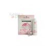 Dermafig dermaskin pack masques nourissant raffermissant collagene marin *15