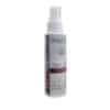 Dermoya Pulvosec Spray  100 ML