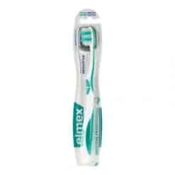ELMEX brosse a dent sensitive extra souple