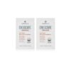 ENDOCARE radiance peel mask 2 sachet *6ml