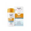 EUCERIN ecran hydro protect spf50+ ultra fluide legere 50ml
