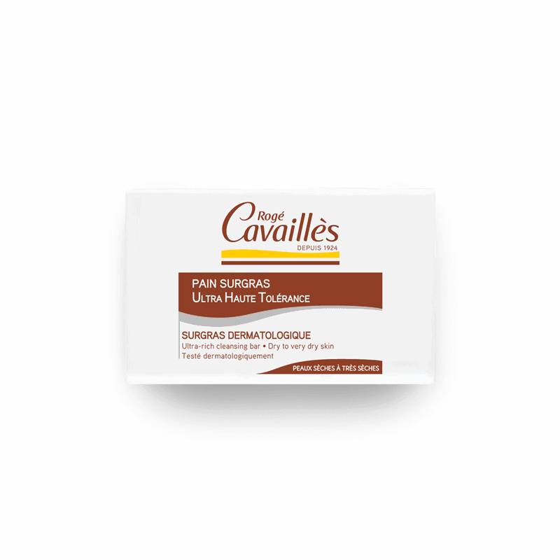 Rogé Cavaillès pain surgras Ultra Haute Tolérance – Image 2