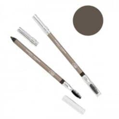 EYE CARE SOURCILS CRAYON LINER WATERPROOF MEDIUM 1.2g
