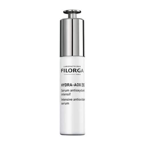 FILORGA Hydra-aox [5] 30ml