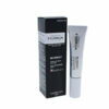 FILORGA BB PERFECT SPF15 30 ML