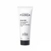 Filorga Skin-Prep Crème Exfoliante – Double Action pour Peau Lisse