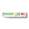 FLUOCARIL dentifrice Kids frais 3-6 ans